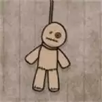 模拟逃脱战纪完整