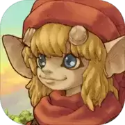 EGGLIA：红帽子传说