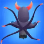 触手大师3D