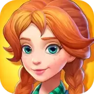 米拉的梦幻岛屿