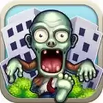 僵尸小镇2