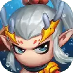 造梦西游3修改版内购修改V3.0