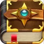 牛津英雄最新版安卓