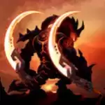 英雄无限中文内购修改版V1.35