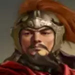 三国群英传2宋元英雄传MOD安卓V1.0