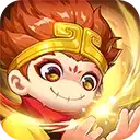 造梦西游ol修改版内购修改V13.1.2