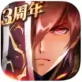 梦幻模拟战2023