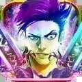 牧场传奇超变打金