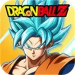 龙珠Z真武道会2