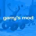 gmod