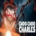 choochoocharlesam安卓中文