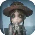 第五人格1.5.47
