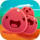 史莱姆农场 中文版