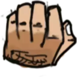 疯狂的戴夫