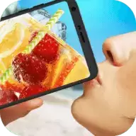 真实饮料模拟器中文