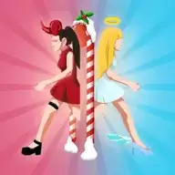 我命由我不由天手机