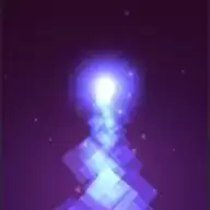 LeadLight(指引之光正式