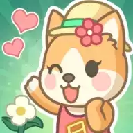 挑战烧脑游戏手机