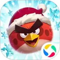 愤怒的小鸟2