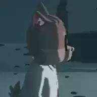 Onlyway(必由之路免费完整