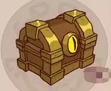 咸鱼之王梦境商人驿站购买推荐6