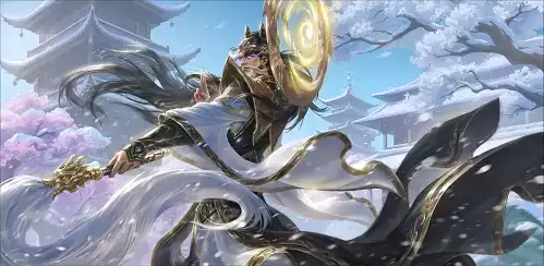 《三国杀十周年》周年庆明日开启!神将【神张飞】携周年福利震撼来袭!