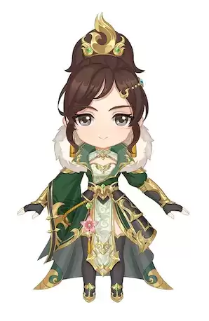 《三国杀十周年》周年庆明日开启!神将【神张飞】携周年福利震撼来袭!