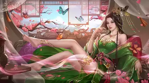 《三国杀十周年》周年庆明日开启!神将【神张飞】携周年福利震撼来袭!