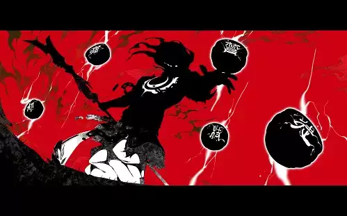 《三国杀十周年》周年庆明日开启!神将【神张飞】携周年福利震撼来袭!