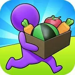 连锁超市高高手游戏v1.0 