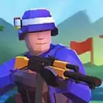 战地模拟器免费