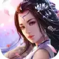 灵剑西游红包