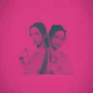 都市传说冒险团2分身