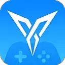 飞智游戏厅app