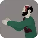 僵尸防御射击中文