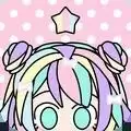 点点公主爱换装