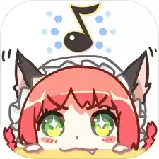 同步音律曲免费