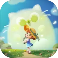 猫咪公寓2内置菜单