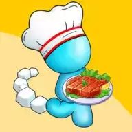 迷你厨房市场安卓