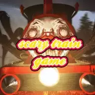 查尔斯恐怖火车