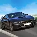 赛车模拟器CRS