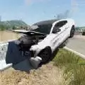 Car Crash Compilation Game