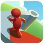 彩绘大作战最新版