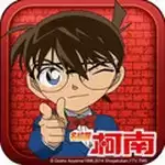 名侦探柯南OL无尽追踪安卓
