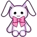 扭蛋盲盒模拟器