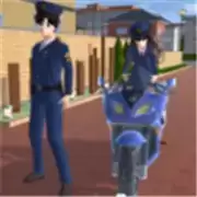 全民竞速飞车世界