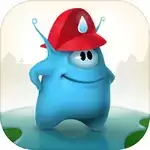 超级救火队免费