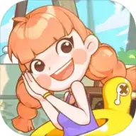 我的小海岛红包