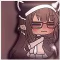 加查俱乐部服装创意app