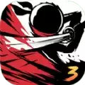 忍者必须死32023